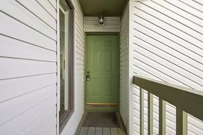132 SE Elm Avenue #E, Fort Walton Beach, FL 32548 - Photo 3