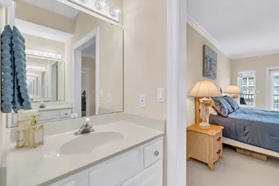 2410 Scenic Gulf Drive #UNIT 103C, Miramar Beach, FL 32550 - Photo 31