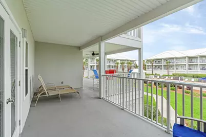 2410 Scenic Gulf Drive #UNIT 103C, Miramar Beach, FL 32550 - Photo 35