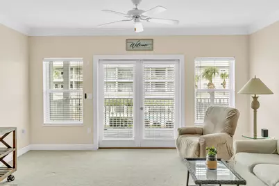 2410 Scenic Gulf Drive #UNIT 103C, Miramar Beach, FL 32550 - Photo 13