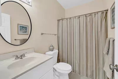 2410 Scenic Gulf Drive #UNIT 103C, Miramar Beach, FL 32550 - Photo 39