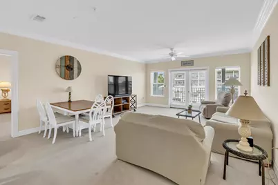 2410 Scenic Gulf Drive #UNIT 103C, Miramar Beach, FL 32550 - Photo 9