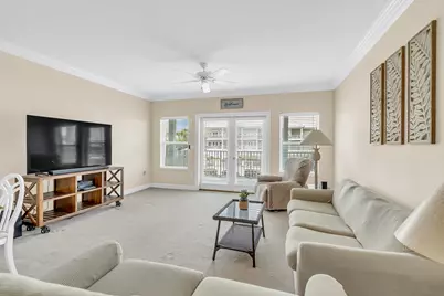 2410 Scenic Gulf Drive #UNIT 103C, Miramar Beach, FL 32550 - Photo 7