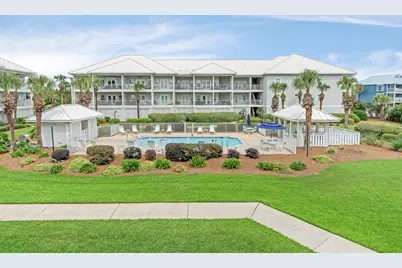 2410 Scenic Gulf Drive #UNIT 103C, Miramar Beach, FL 32550 - Photo 15
