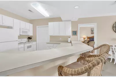 2410 Scenic Gulf Drive #UNIT 103C, Miramar Beach, FL 32550 - Photo 19