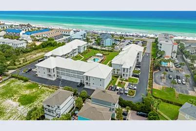 2410 Scenic Gulf Drive #UNIT 103C, Miramar Beach, FL 32550 - Photo 3