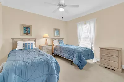 2410 Scenic Gulf Drive #UNIT 103C, Miramar Beach, FL 32550 - Photo 37