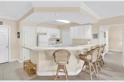 2410 Scenic Gulf Drive #UNIT 103C, Miramar Beach, FL 32550 - Photo 21