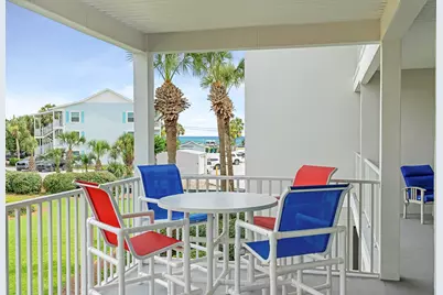 2410 Scenic Gulf Drive #UNIT 103C, Miramar Beach, FL 32550 - Photo 5
