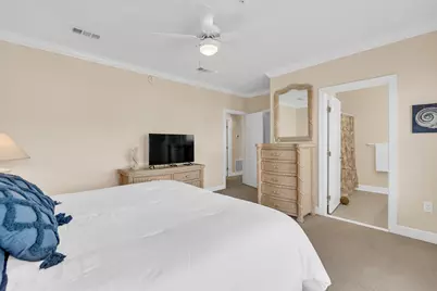 2410 Scenic Gulf Drive #UNIT 103C, Miramar Beach, FL 32550 - Photo 33