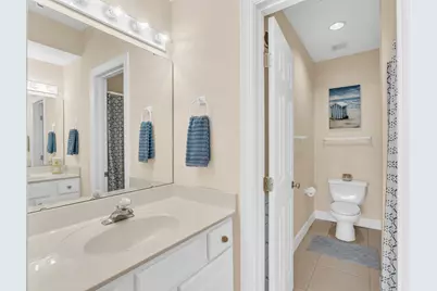 2410 Scenic Gulf Drive #UNIT 103C, Miramar Beach, FL 32550 - Photo 29