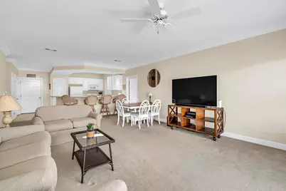 2410 Scenic Gulf Drive #UNIT 103C, Miramar Beach, FL 32550 - Photo 11