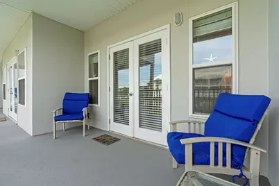 2410 Scenic Gulf Drive #UNIT 103C, Miramar Beach, FL 32550 - Photo 25