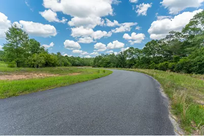 F-2 Long Branch Farm Road, Baker, FL 32531 - Photo 5