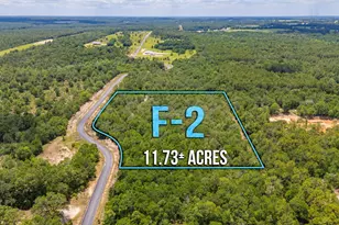 F-2 Long Branch Farm Rd, Baker, FL 32531 - Photo 1