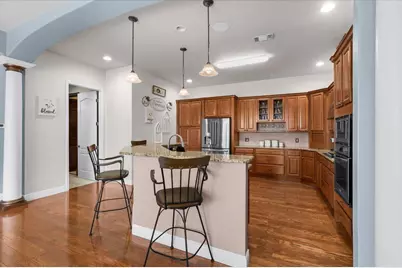 1624 Llani Lane, Gulf Breeze, FL 32563 - Photo 19