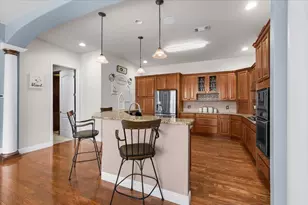1624 Llani Ln, Gulf Breeze, FL 32563 - Photo 19