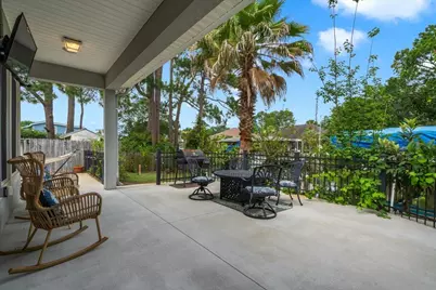1624 Llani Lane, Gulf Breeze, FL 32563 - Photo 49