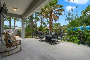1624 Llani Ln, Gulf Breeze, FL 32563 - Photo 49