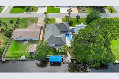 1624 Llani Lane, Gulf Breeze, FL 32563 - Photo 67