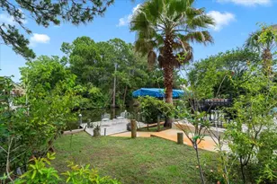 1624 Llani Ln, Gulf Breeze, FL 32563 - Photo 51