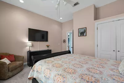 1624 Llani Lane, Gulf Breeze, FL 32563 - Photo 39