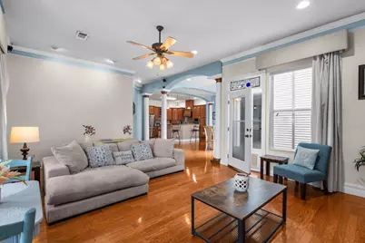 1624 Llani Lane, Gulf Breeze, FL 32563 - Photo 15
