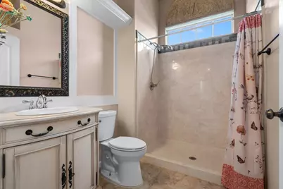 1624 Llani Lane, Gulf Breeze, FL 32563 - Photo 41