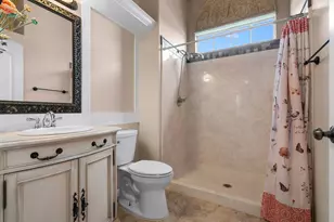 1624 Llani Ln, Gulf Breeze, FL 32563 - Photo 41