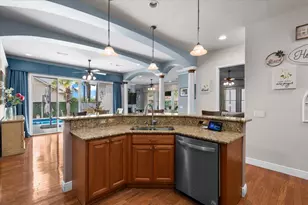 1624 Llani Ln, Gulf Breeze, FL 32563 - Photo 17