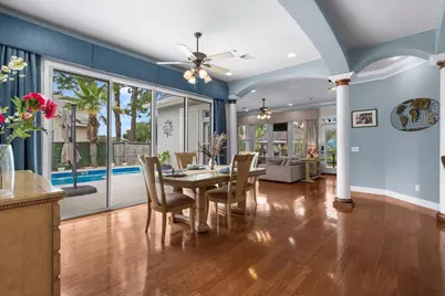 1624 Llani Lane, Gulf Breeze, FL 32563 - Photo 23