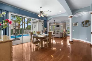 1624 Llani Ln, Gulf Breeze, FL 32563 - Photo 23