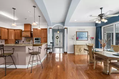 1624 Llani Lane, Gulf Breeze, FL 32563 - Photo 21