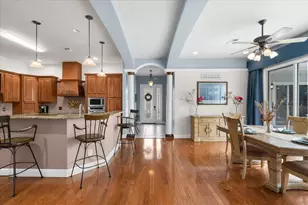 1624 Llani Ln, Gulf Breeze, FL 32563 - Photo 21
