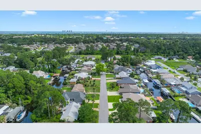 1624 Llani Lane, Gulf Breeze, FL 32563 - Photo 65