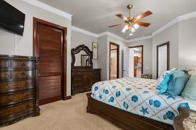 1624 Llani Lane, Gulf Breeze, FL 32563 - Photo 27