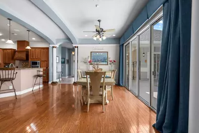 1624 Llani Lane, Gulf Breeze, FL 32563 - Photo 25