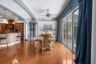 1624 Llani Ln, Gulf Breeze, FL 32563 - Photo 25