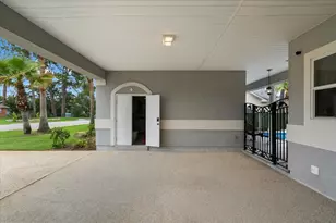 1624 Llani Ln, Gulf Breeze, FL 32563 - Photo 55