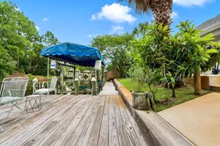 1624 Llani Ln, Gulf Breeze, FL 32563 - Photo 9