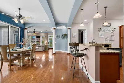 1624 Llani Lane, Gulf Breeze, FL 32563 - Photo 11