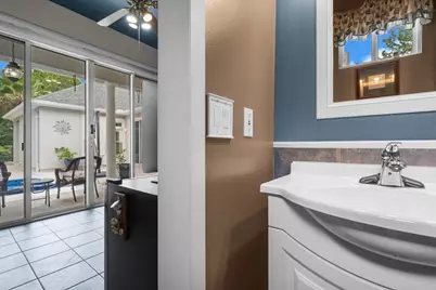1624 Llani Lane, Gulf Breeze, FL 32563 - Photo 45