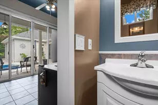 1624 Llani Ln, Gulf Breeze, FL 32563 - Photo 45