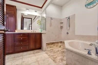 1624 Llani Lane, Gulf Breeze, FL 32563 - Photo 31