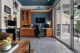 1624 Llani Ln, Gulf Breeze, FL 32563 - Photo 43