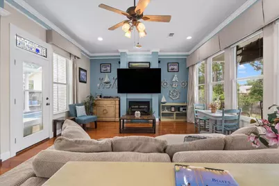 1624 Llani Lane, Gulf Breeze, FL 32563 - Photo 13
