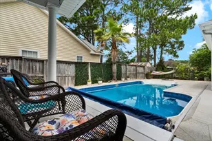 1624 Llani Ln, Gulf Breeze, FL 32563 - Photo 59