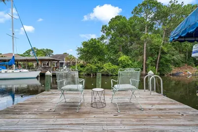1624 Llani Lane, Gulf Breeze, FL 32563 - Photo 47