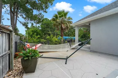 1624 Llani Lane, Gulf Breeze, FL 32563 - Photo 61