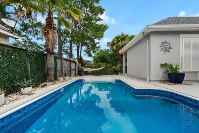 1624 Llani Lane, Gulf Breeze, FL 32563 - Photo 53